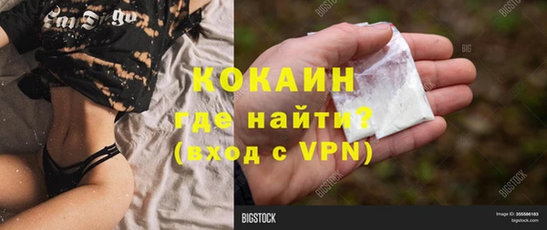 тгк Иннополис