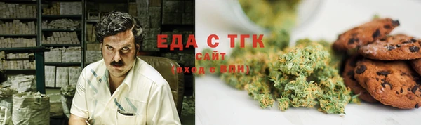 тгк Иннополис
