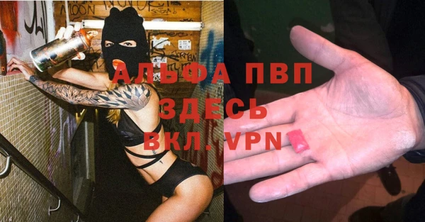 прущий лед Инта