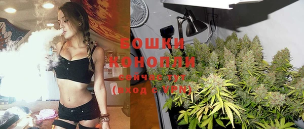 тгк Иннополис