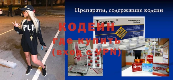 прущий лед Инта