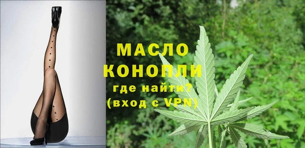 прущий лед Инта